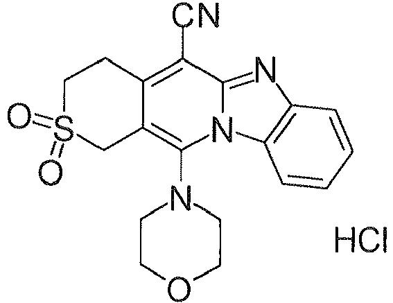 Figure imgb0225