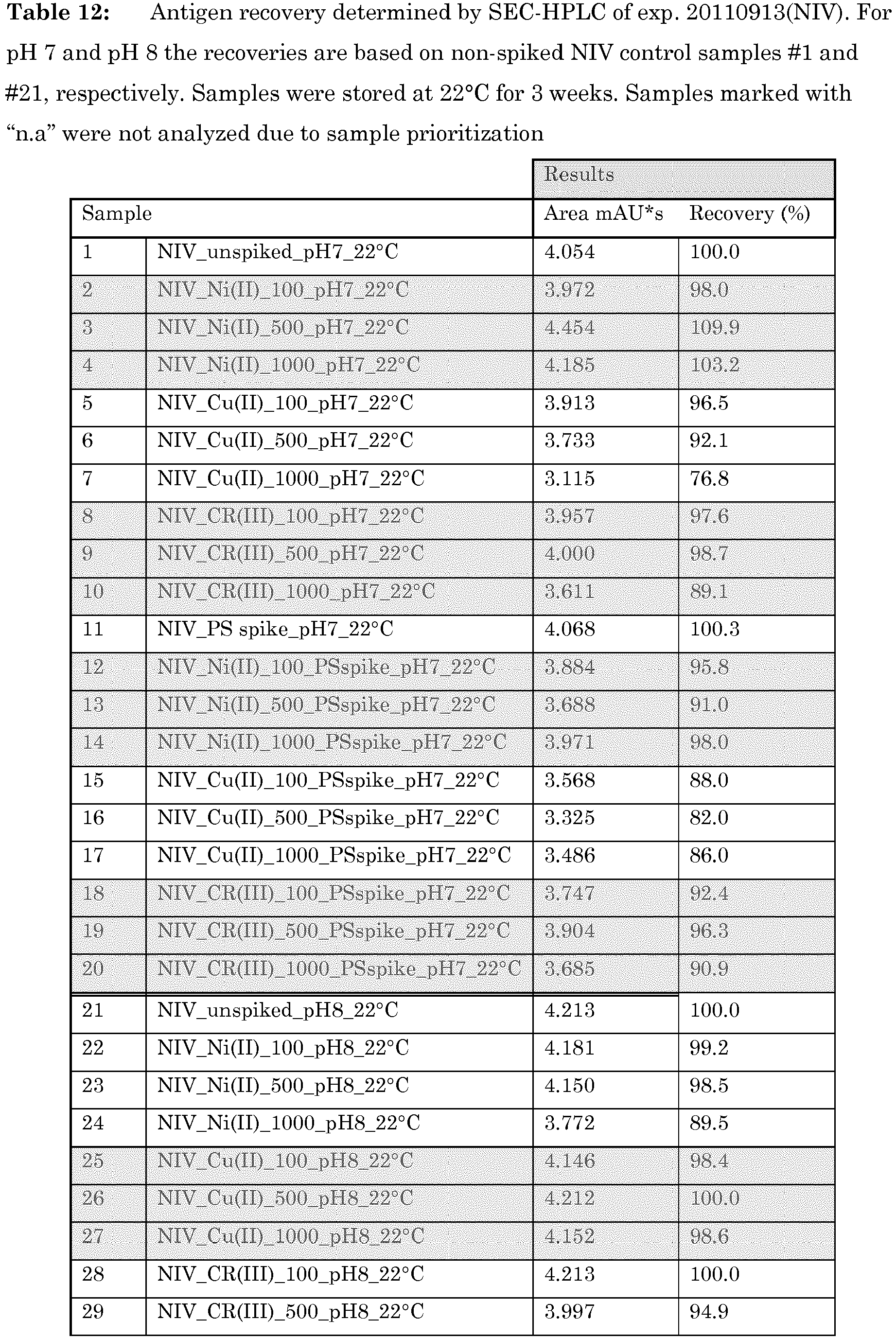 Figure imgb0018