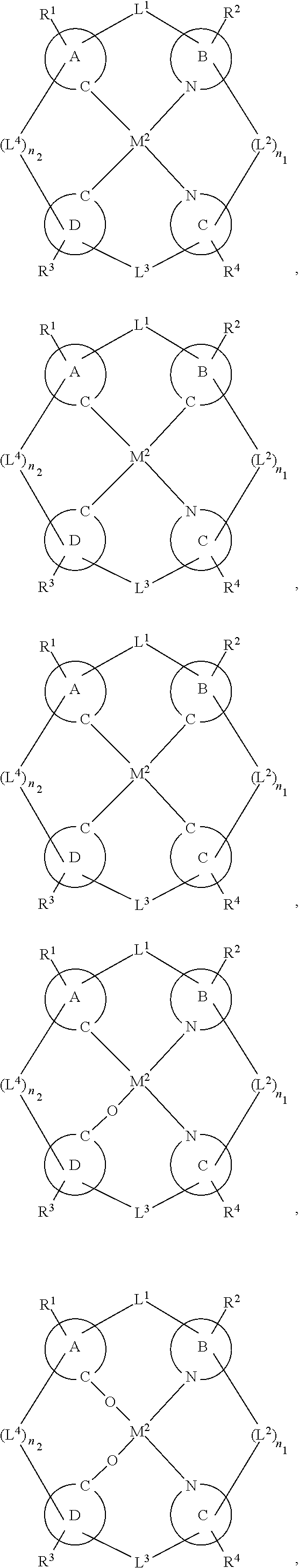 Figure US11588121-20230221-C00025
