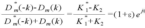 Figure 112008012181915-pat00019