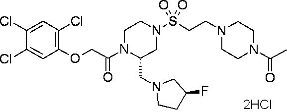 Figure JPOXMLDOC01-appb-C000073