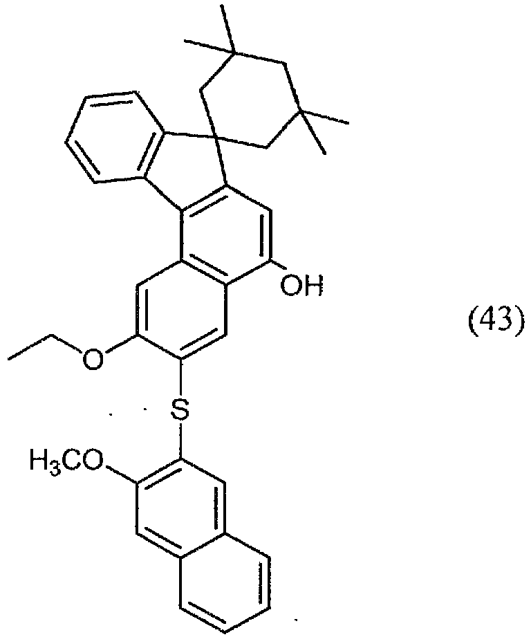 Figure imgb0169