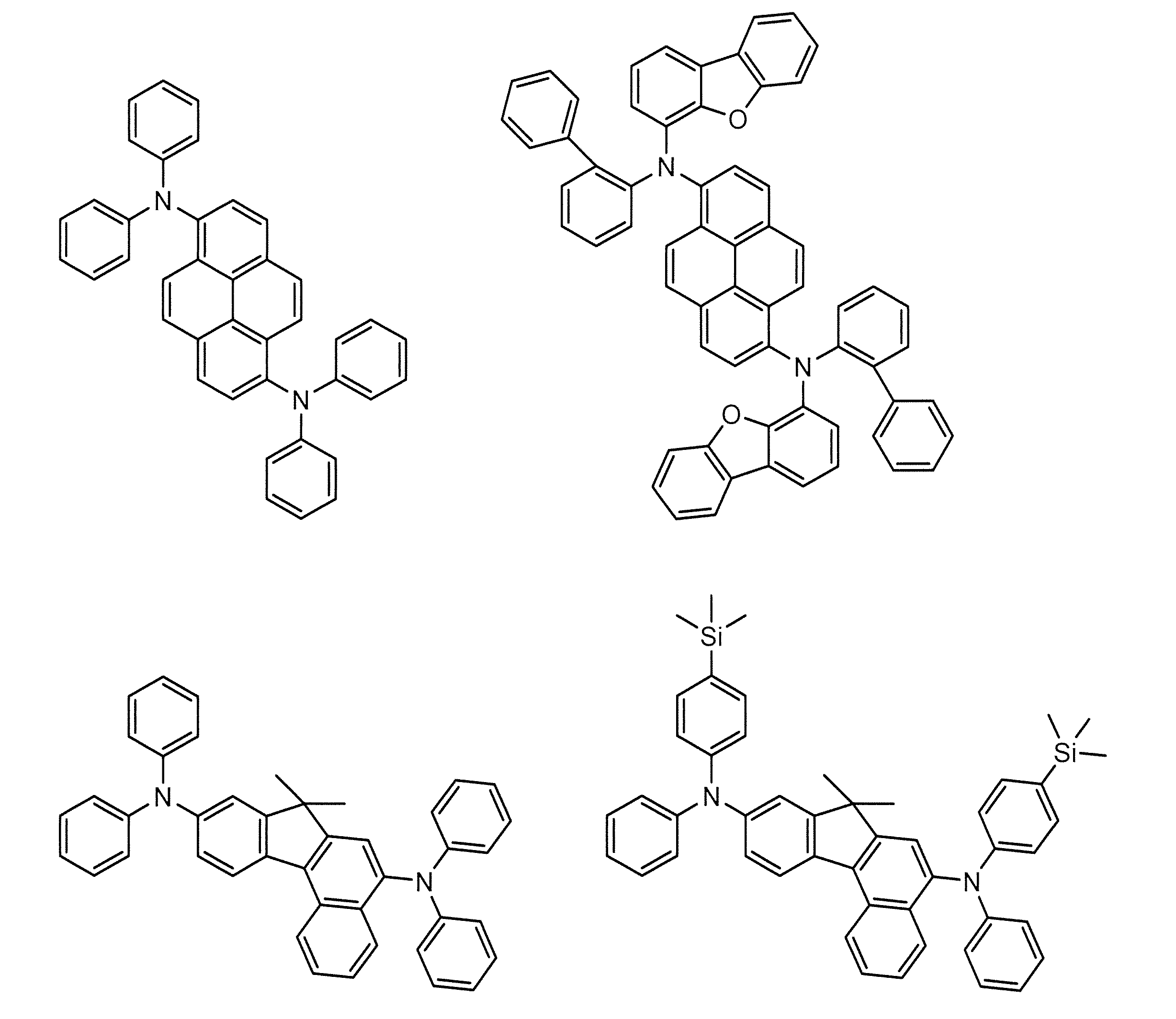 Figure JPOXMLDOC01-appb-C000022