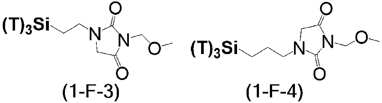 Figure imgb0041