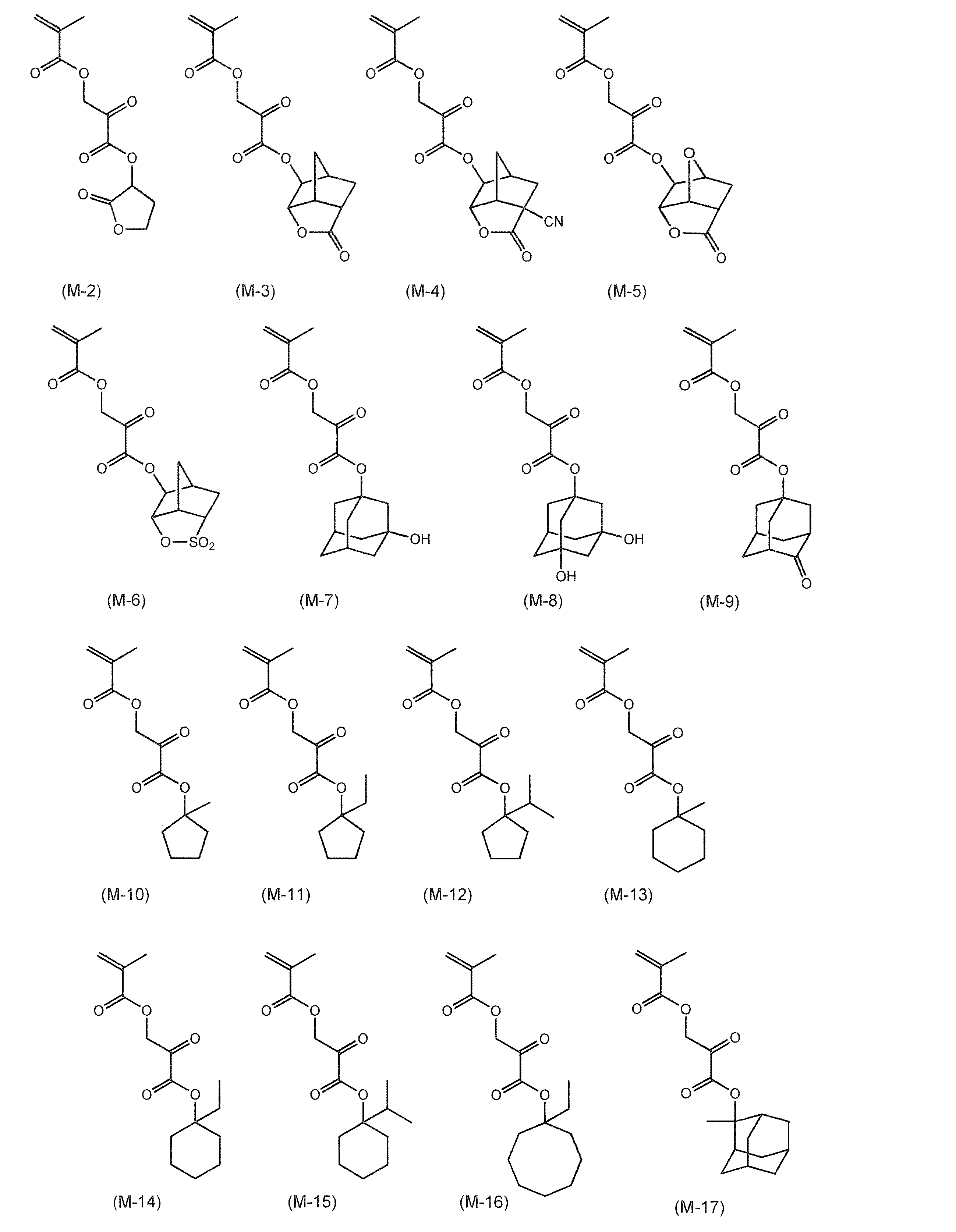 Figure JPOXMLDOC01-appb-C000048