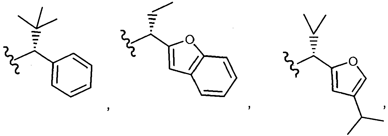Figure imgb0028