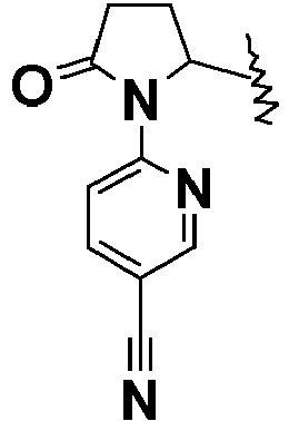 Figure imgb0092