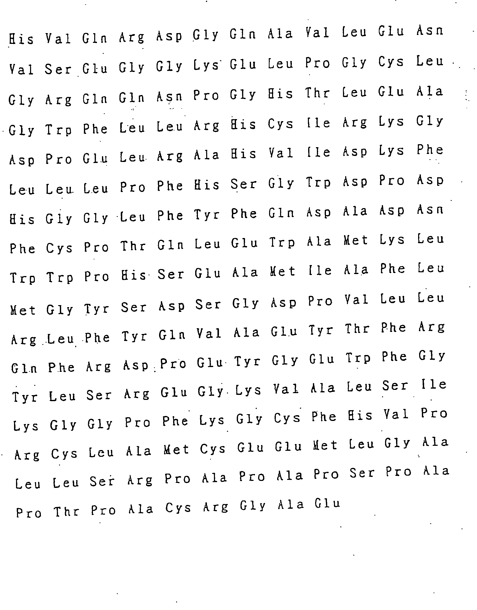 Figure 00600001