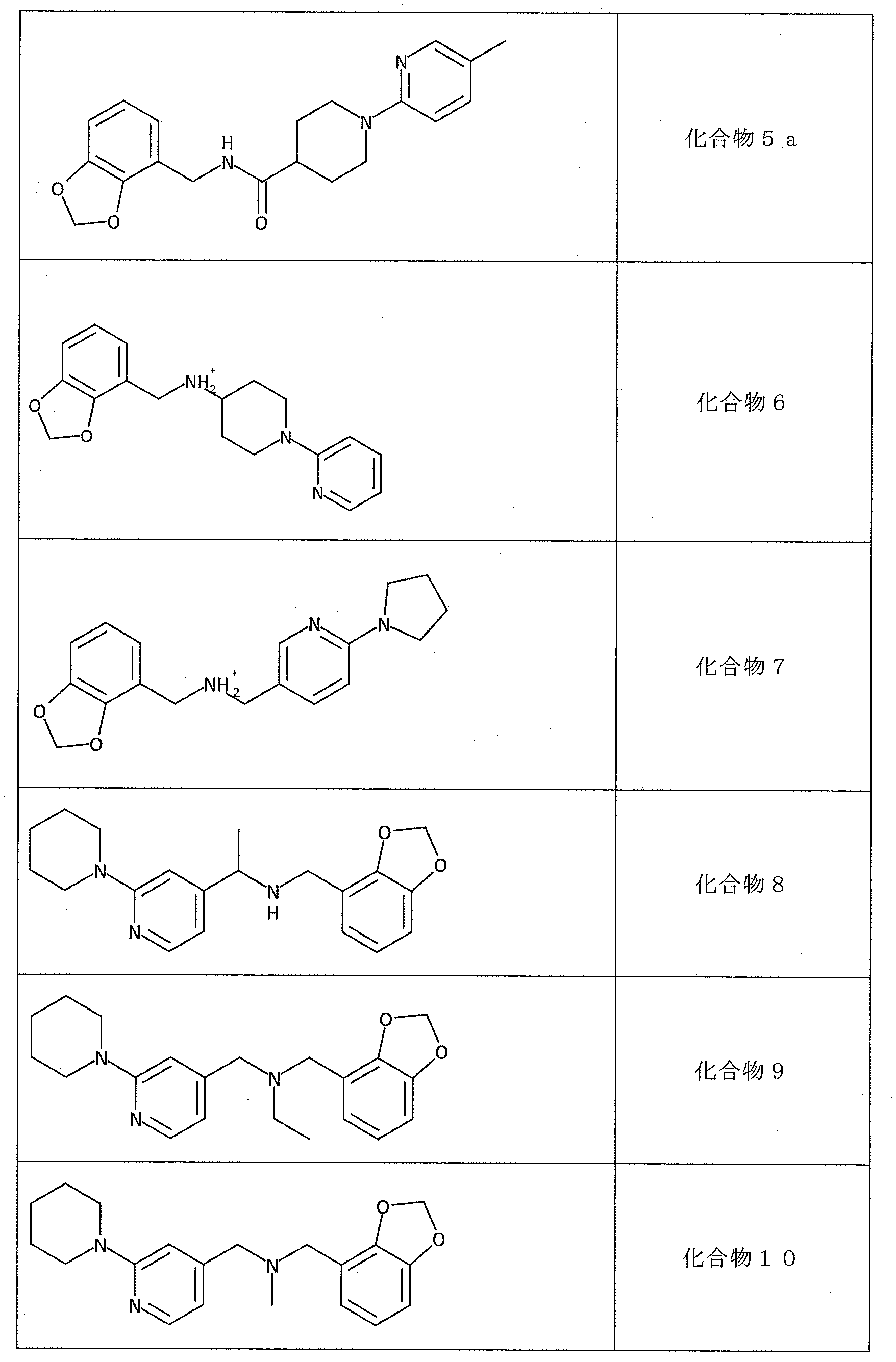 Figure 2023550737000253