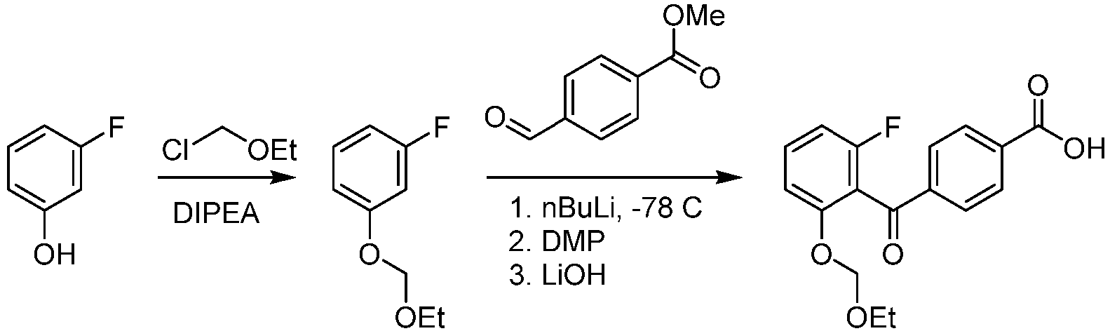 Figure imgb0200