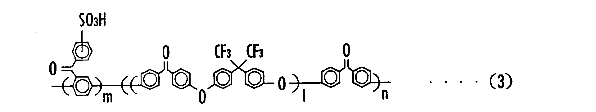 Figure 00280001