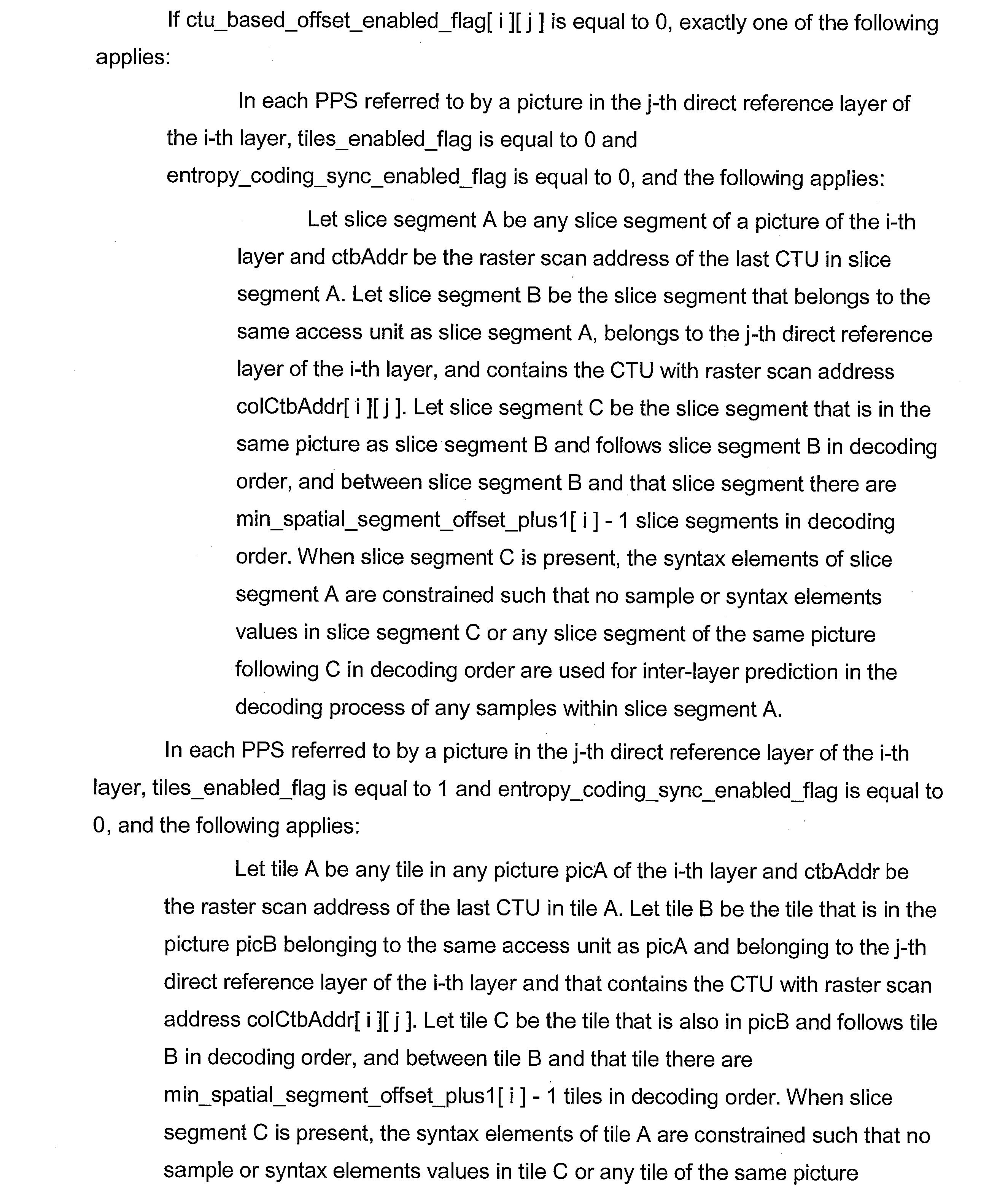 Figure JPOXMLDOC01-appb-I000031