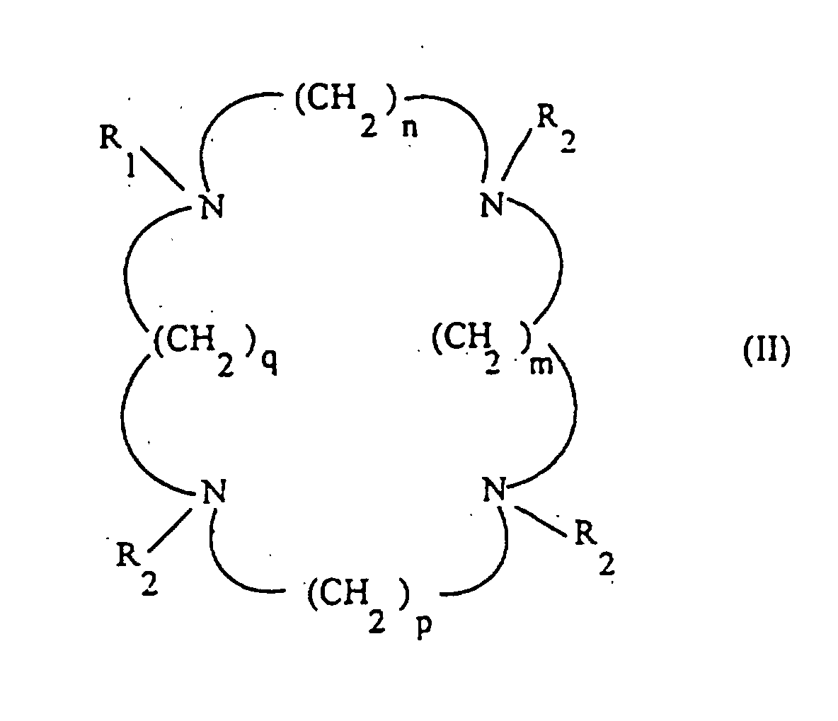 Figure 00480002