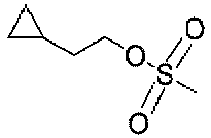 Figure imgb0016