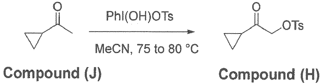 Figure imgb0130