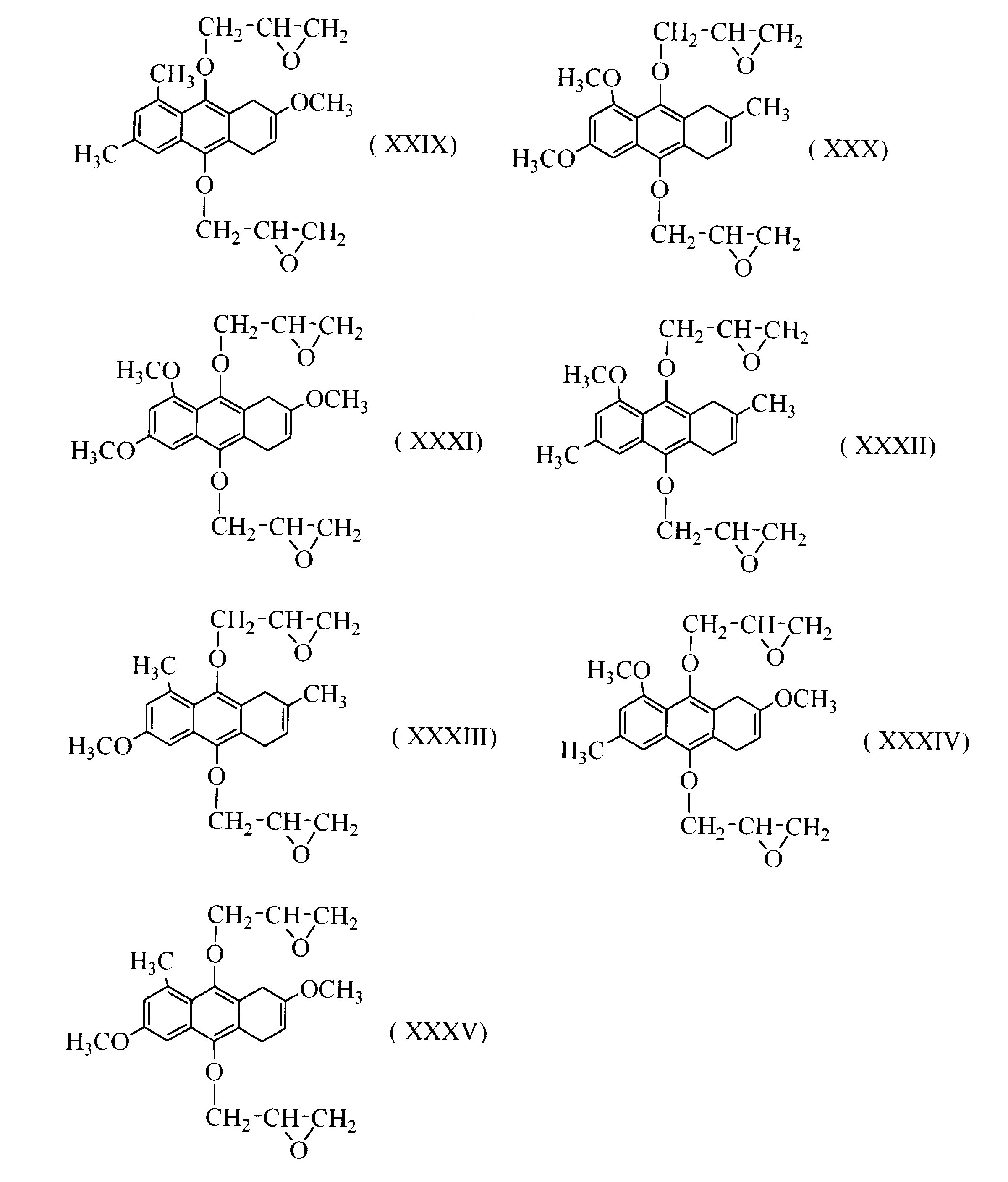 Figure JPOXMLDOC01-appb-C000025