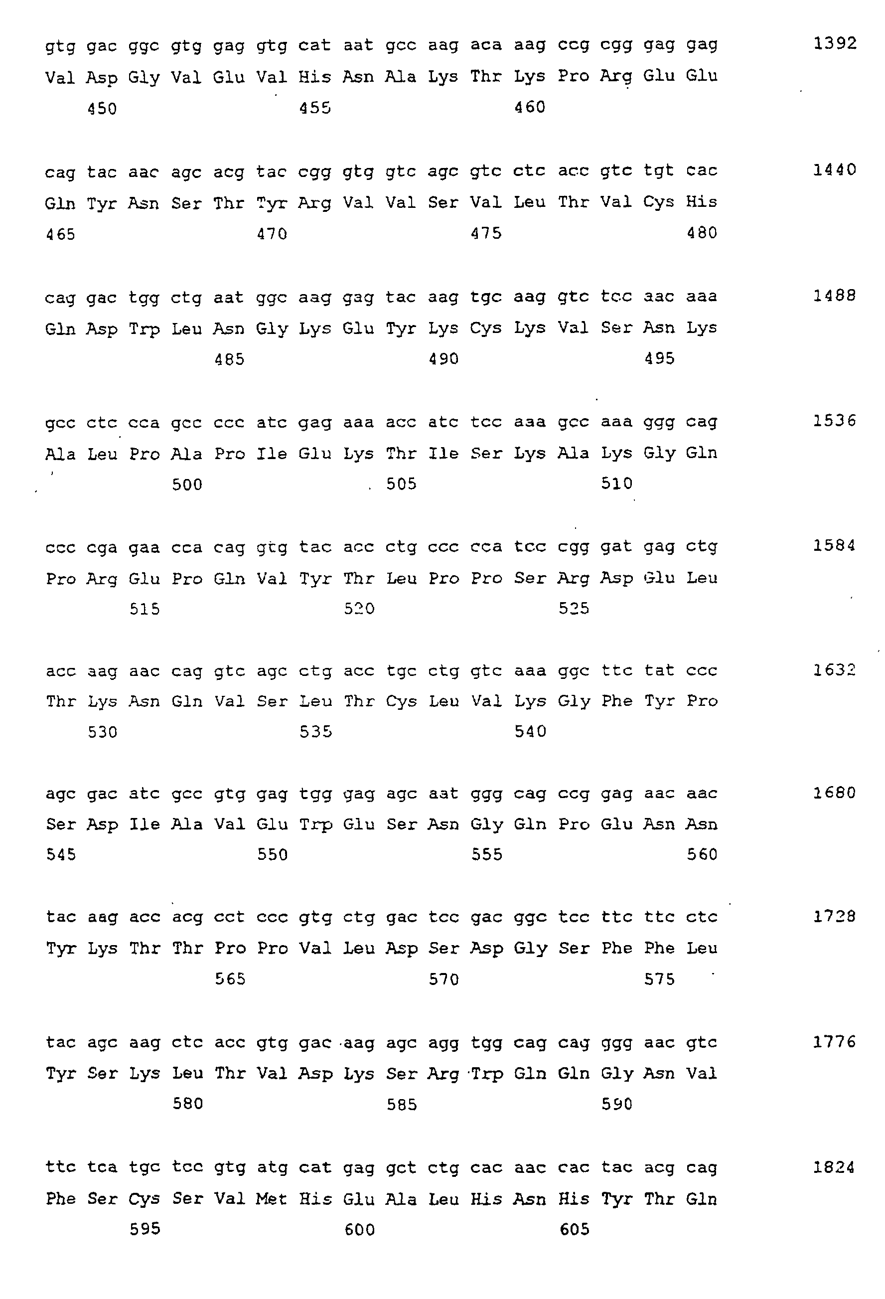 Figure 01380001