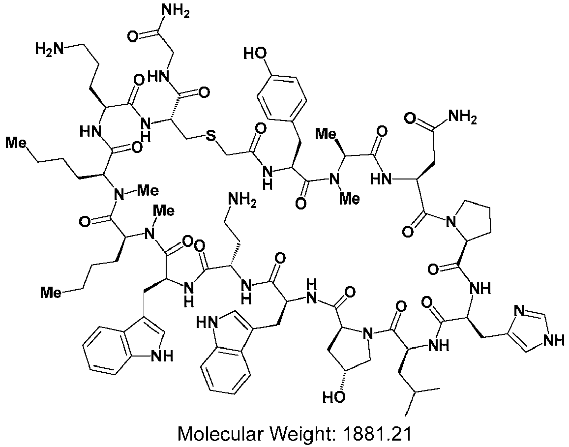 Figure imgb0241