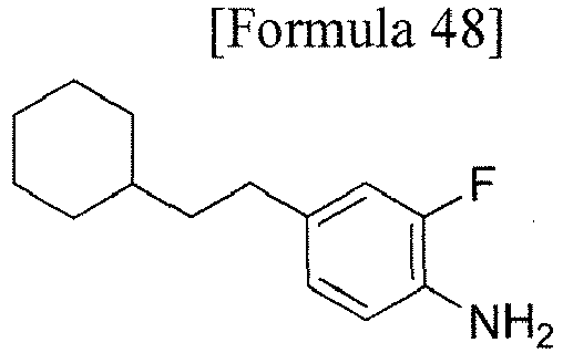 Figure imgb0184