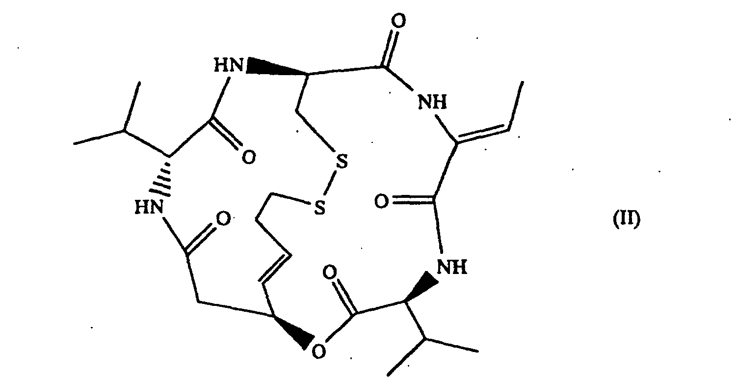 Figure 00490002