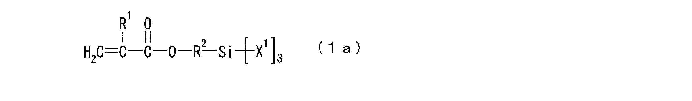 Figure JPOXMLDOC01-appb-C000006