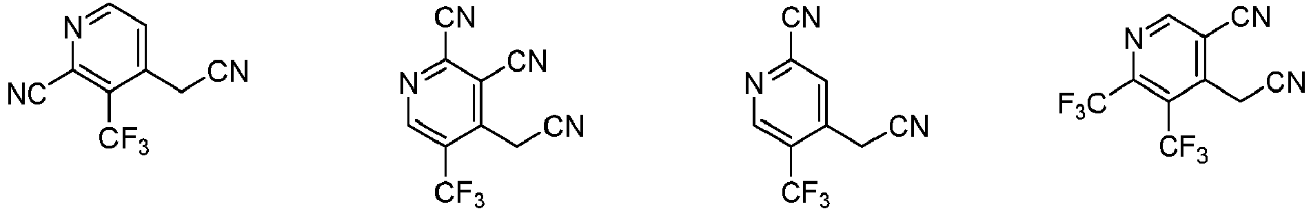 Figure imgb0065