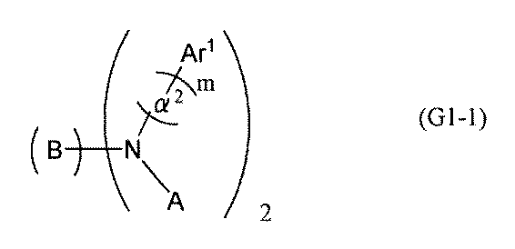 Figure JPOXMLDOC01-appb-C000035