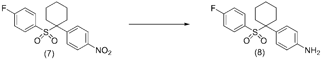 Figure JPOXMLDOC01-appb-C000083