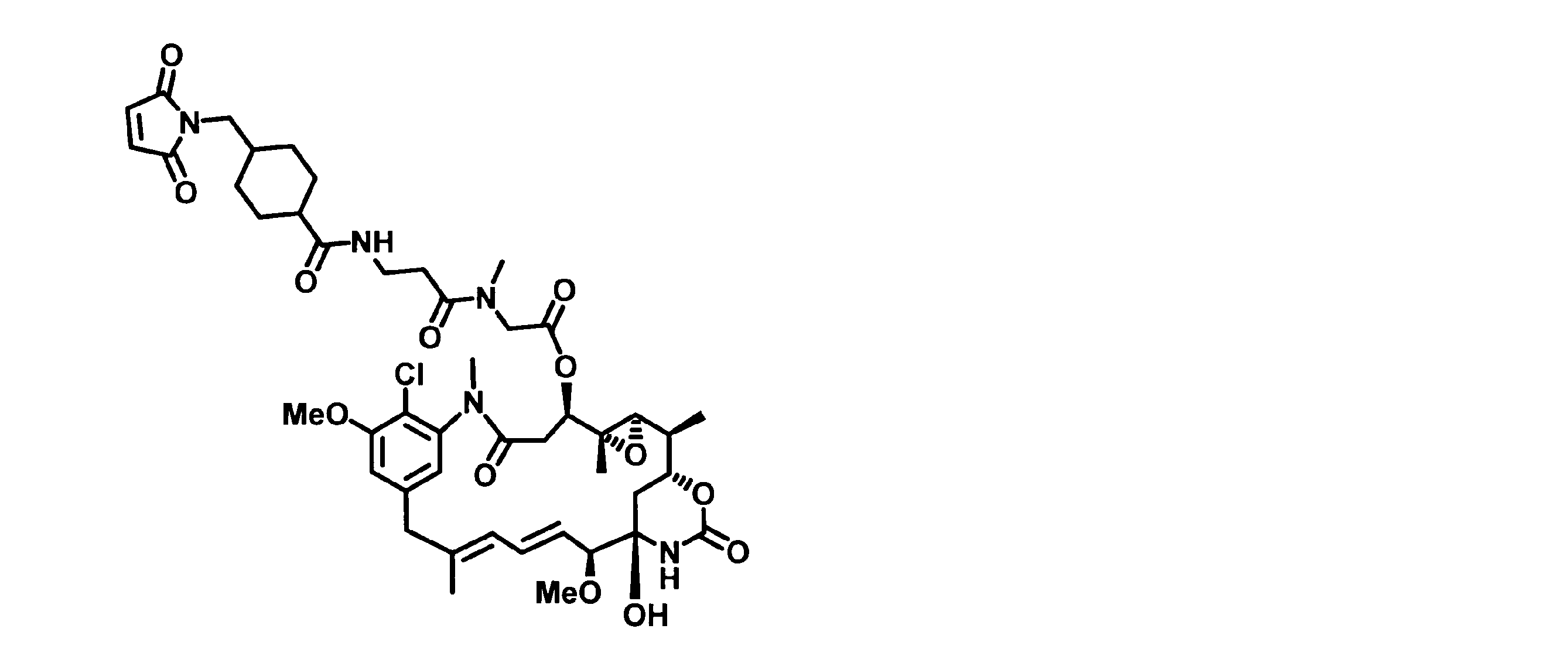 Figure JPOXMLDOC01-appb-C000090