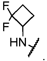 Figure imgb0725
