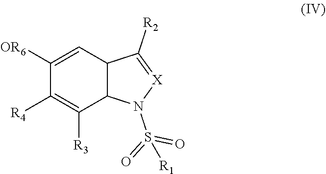 Figure US10689342-20200623-C00035