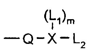Figure 00050002