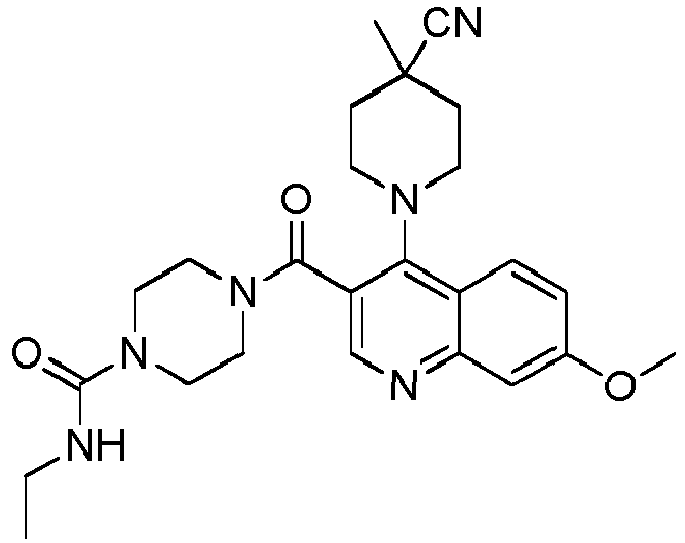 Figure imgb0504