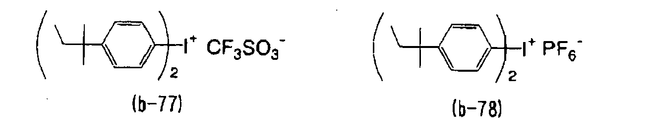 Figure imgb0155