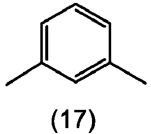 Figure imgb0032