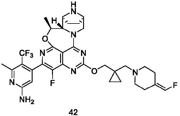 Figure imgb0612