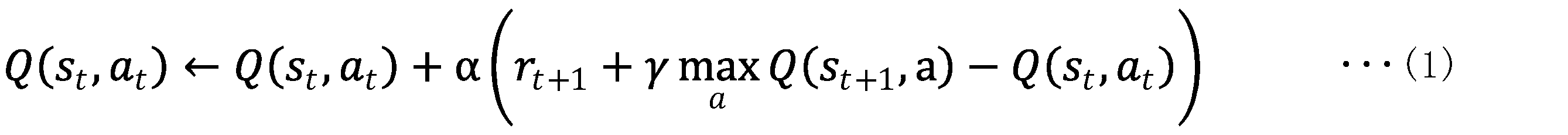 Figure JPOXMLDOC01-appb-M000001