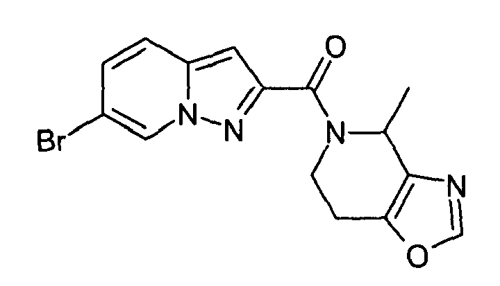 Figure imgb0325