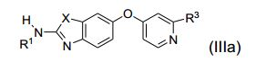 Figure img0011