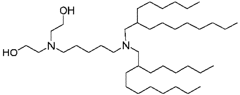 Figure imgb3809