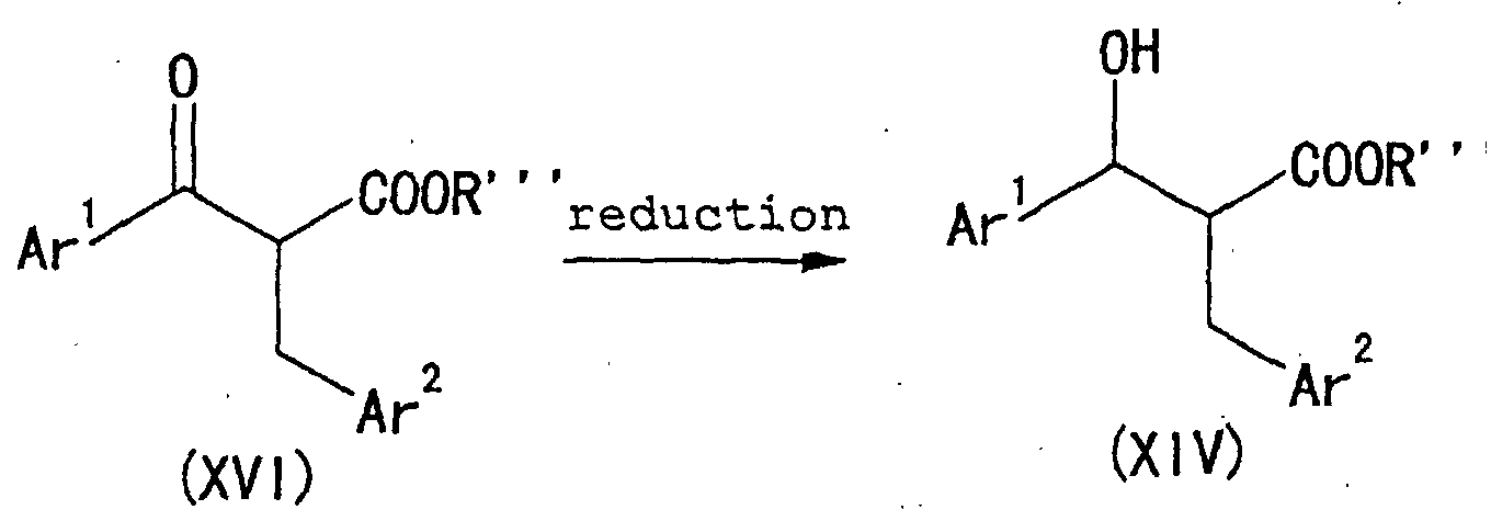 Figure 00500003