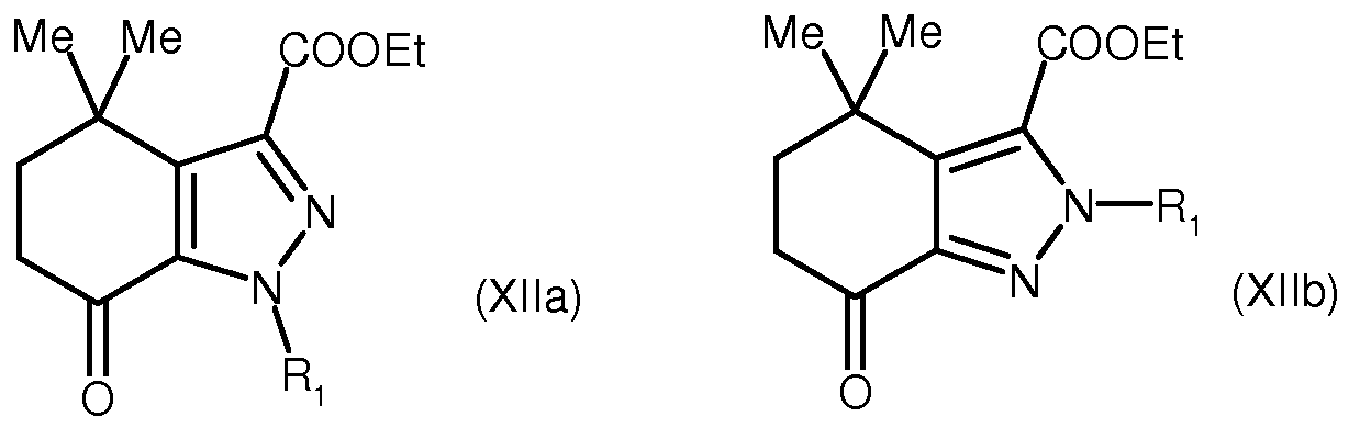Figure imgb0613