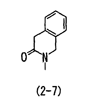 Figure 01280001
