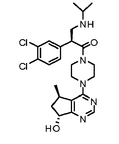 Figure imgb0288