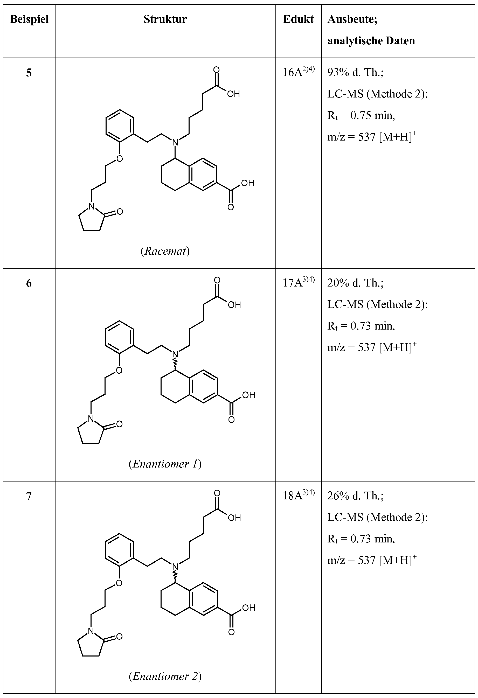 Figure imgf000053_0001