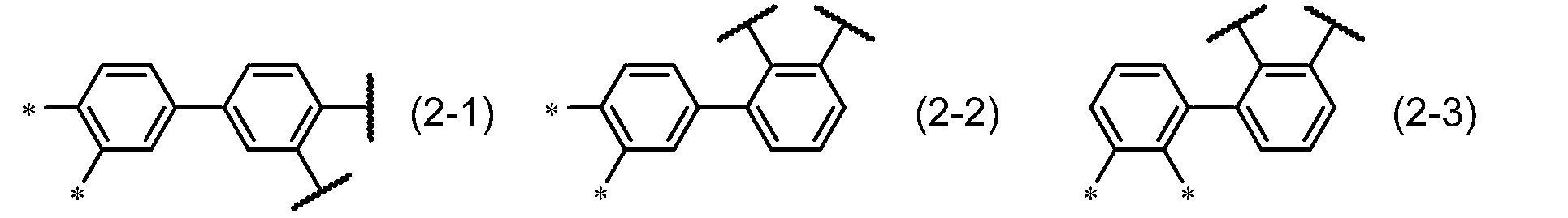 Figure JPOXMLDOC01-appb-C000027