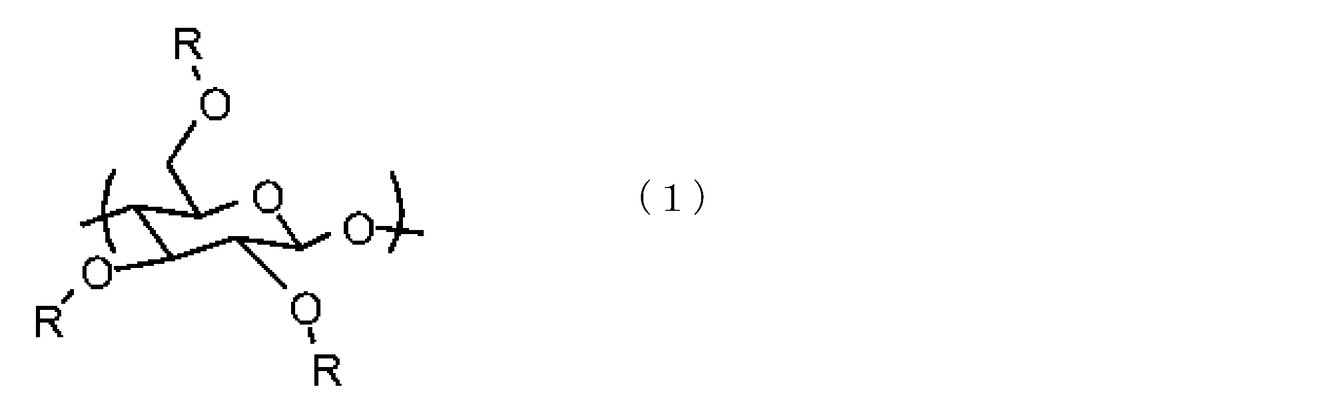 Figure JPOXMLDOC01-appb-C000020