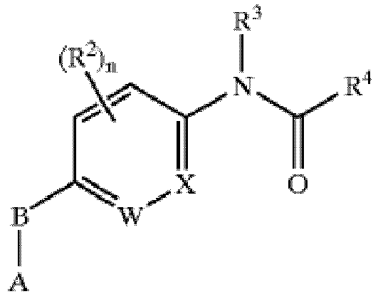 Figure imgb0010