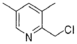 Figure imgf000039_0002