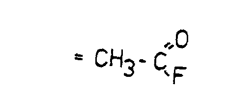 Figure 00060006